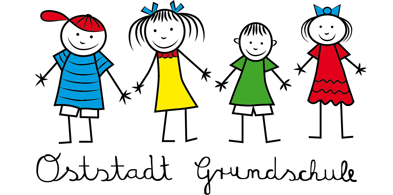 Oststadtschule Mannheim